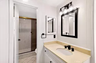 2618 S Pacific Ave, Santa Ana, CA 92704 - Photo 36