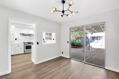 2618 S Pacific Avenue, Santa Ana, CA 92704 - Photo 10