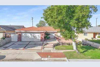2618 S Pacific Avenue, Santa Ana, CA 92704 - Photo 44