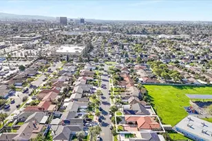 2618 S Pacific Ave, Santa Ana, CA 92704 - Photo 46