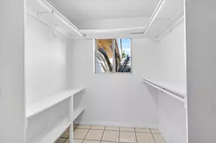 2618 S Pacific Ave, Santa Ana, CA 92704 - Photo 20