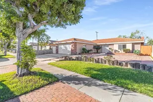 2618 S Pacific Ave, Santa Ana, CA 92704 - Photo 1