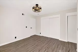 2618 S Pacific Ave, Santa Ana, CA 92704 - Photo 34