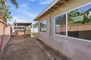 14839 Figueras Rd, La Mirada, CA 90638 - Photo 44