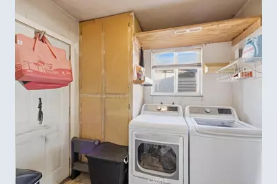 14839 Figueras Rd, La Mirada, CA 90638 - Photo 20