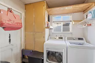 14839 Figueras Rd, La Mirada, CA 90638 - Photo 20