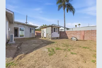 14839 Figueras Rd, La Mirada, CA 90638 - Photo 40