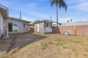 14839 Figueras Rd, La Mirada, CA 90638 - Photo 40