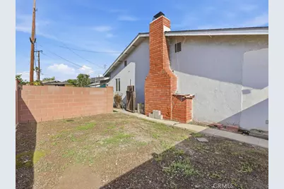 14839 Figueras Rd, La Mirada, CA 90638 - Photo 48