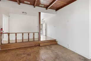 14839 Figueras Rd, La Mirada, CA 90638 - Photo 8