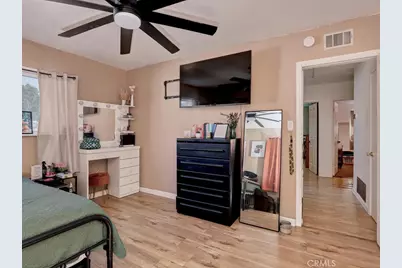 14839 Figueras Rd, La Mirada, CA 90638 - Photo 36