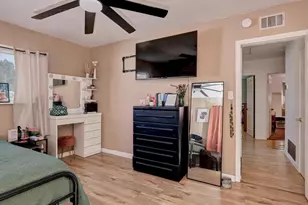 14839 Figueras Rd, La Mirada, CA 90638 - Photo 36