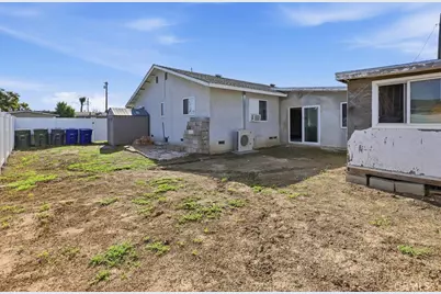 14839 Figueras Rd, La Mirada, CA 90638 - Photo 38