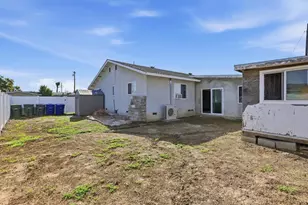 14839 Figueras Rd, La Mirada, CA 90638 - Photo 38