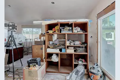 14839 Figueras Rd, La Mirada, CA 90638 - Photo 26