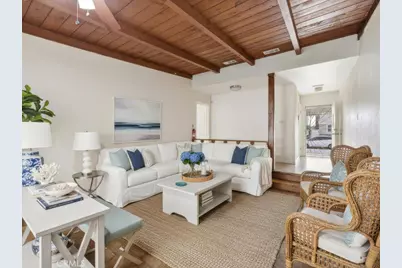 14839 Figueras Rd, La Mirada, CA 90638 - Photo 10