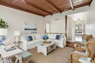 14839 Figueras Rd, La Mirada, CA 90638 - Photo 10