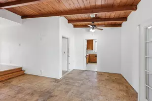 14839 Figueras Rd, La Mirada, CA 90638 - Photo 12