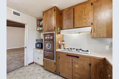 14839 Figueras Rd, La Mirada, CA 90638 - Photo 18