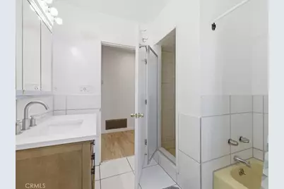 14839 Figueras Rd, La Mirada, CA 90638 - Photo 32