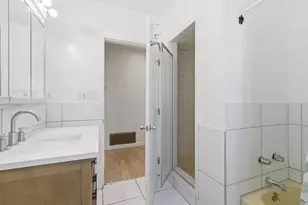 14839 Figueras Rd, La Mirada, CA 90638 - Photo 32