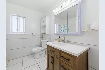 14839 Figueras Rd, La Mirada, CA 90638 - Photo 30