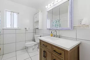 14839 Figueras Rd, La Mirada, CA 90638 - Photo 30