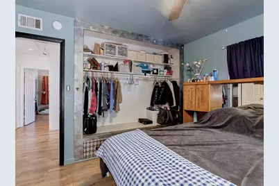 14839 Figueras Rd, La Mirada, CA 90638 - Photo 34