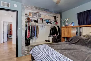 14839 Figueras Rd, La Mirada, CA 90638 - Photo 34