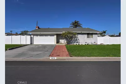 14839 Figueras Rd, La Mirada, CA 90638 - Photo 2
