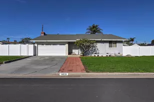 14839 Figueras Rd, La Mirada, CA 90638 - Photo 2