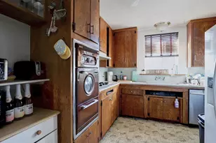 14839 Figueras Rd, La Mirada, CA 90638 - Photo 10