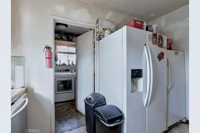 14839 Figueras Rd, La Mirada, CA 90638 - Photo 12