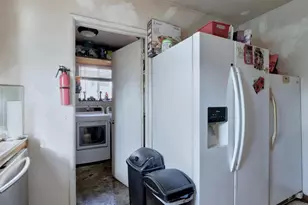 14839 Figueras Rd, La Mirada, CA 90638 - Photo 12