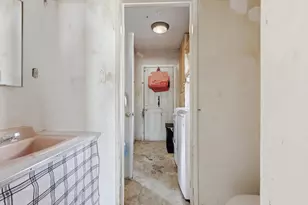 14839 Figueras Rd, La Mirada, CA 90638 - Photo 22