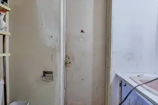 14839 Figueras Rd, La Mirada, CA 90638 - Photo 14