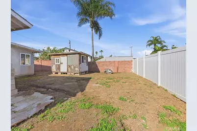14839 Figueras Rd, La Mirada, CA 90638 - Photo 42