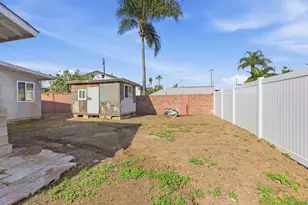 14839 Figueras Rd, La Mirada, CA 90638 - Photo 42