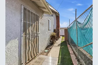 14839 Figueras Rd, La Mirada, CA 90638 - Photo 46