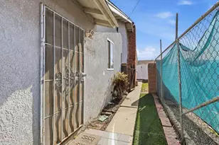 14839 Figueras Rd, La Mirada, CA 90638 - Photo 46