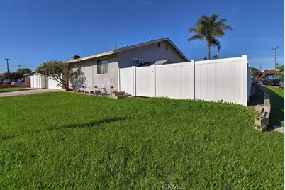 14839 Figueras Rd, La Mirada, CA 90638 - Photo 4