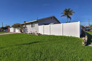 14839 Figueras Rd, La Mirada, CA 90638 - Photo 4