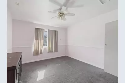 14839 Figueras Rd, La Mirada, CA 90638 - Photo 28