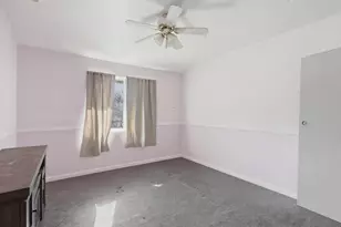 14839 Figueras Rd, La Mirada, CA 90638 - Photo 28