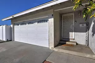 14839 Figueras Rd, La Mirada, CA 90638 - Photo 6