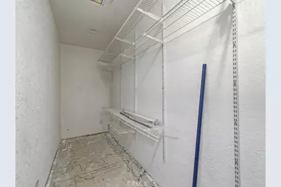 14839 Figueras Rd, La Mirada, CA 90638 - Photo 26