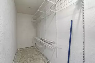 14839 Figueras Rd, La Mirada, CA 90638 - Photo 26