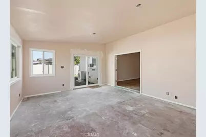 14839 Figueras Rd, La Mirada, CA 90638 - Photo 14
