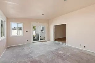 14839 Figueras Rd, La Mirada, CA 90638 - Photo 14