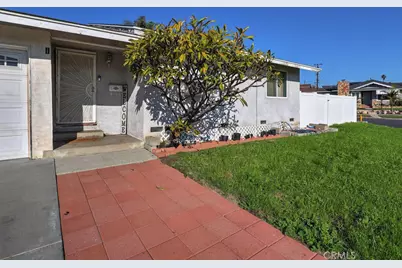 14839 Figueras Rd, La Mirada, CA 90638 - Photo 4
